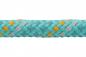 Preview: Ruffwear Knot-A-Collar Aurora Teal Gr. L